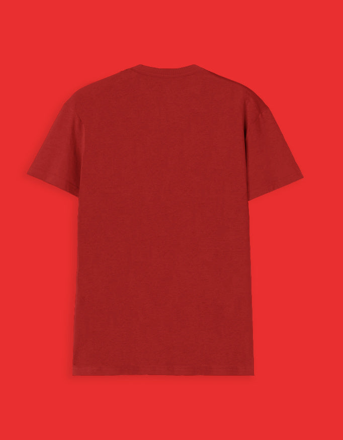 Back_2_c_10.jpg