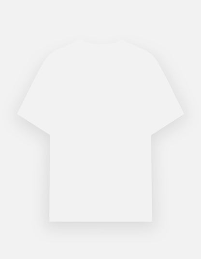 Back_2_c_4.jpg