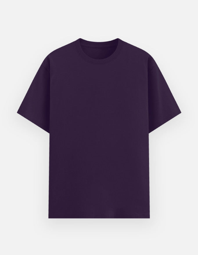 Front_1_c_26.jpg
