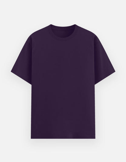 Front_1_c_26.jpg
