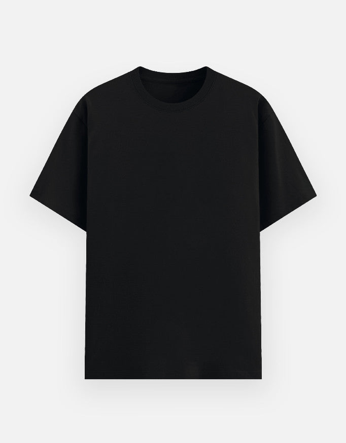 Front_1_c_2.jpg
