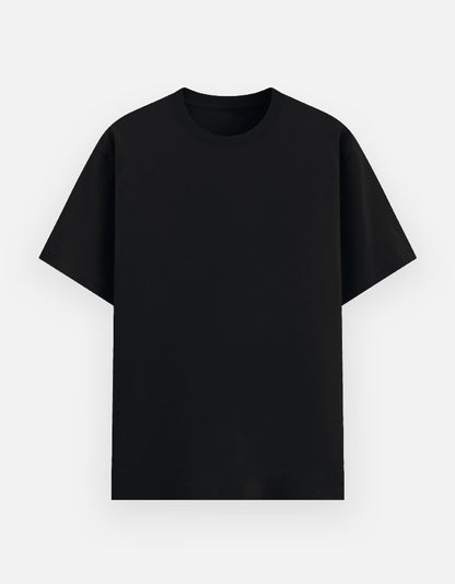 Front_1_c_2.jpg