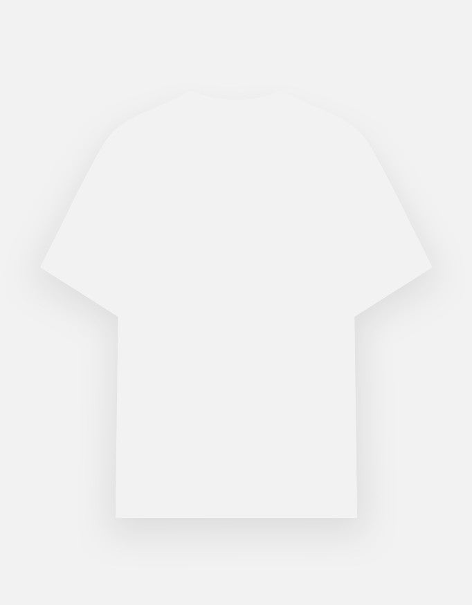 Front_1_c_4.jpg