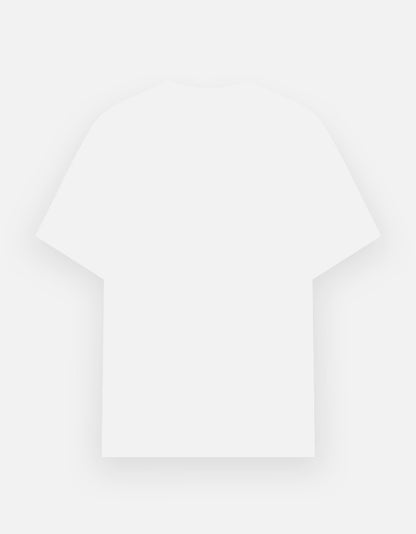Front_1_c_4.jpg